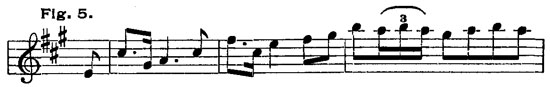 Fig. 5 Fig. 5