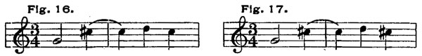 Figs. 16-17 Figs. 16-17