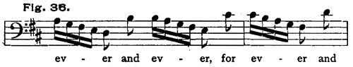 Fig. 36 Fig. 36