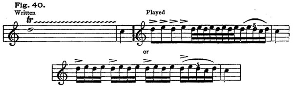 Fig. 40 Fig. 40