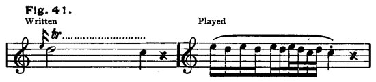 Fig. 41 Fig. 41