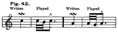 Fig. 42 Fig. 42