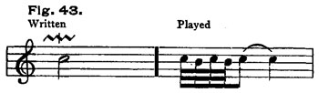 Fig. 43 Fig. 43