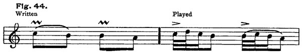 Fig. 44 Fig. 44