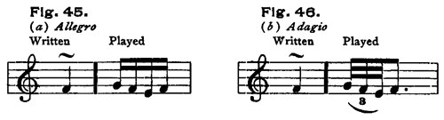 Figs. 45-46 Figs. 45-46