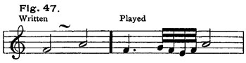 Fig. 47 Fig. 47