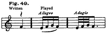 Fig. 49 Fig. 49