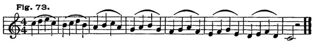 Fig. 73 Fig. 73