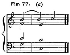 Fig. 77 Fig. 77