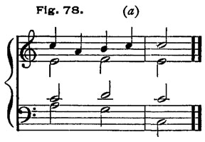 Fig. 78 Fig. 78