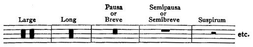 old rests old rests