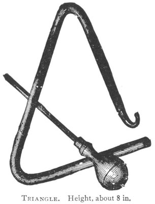 triangle triangle