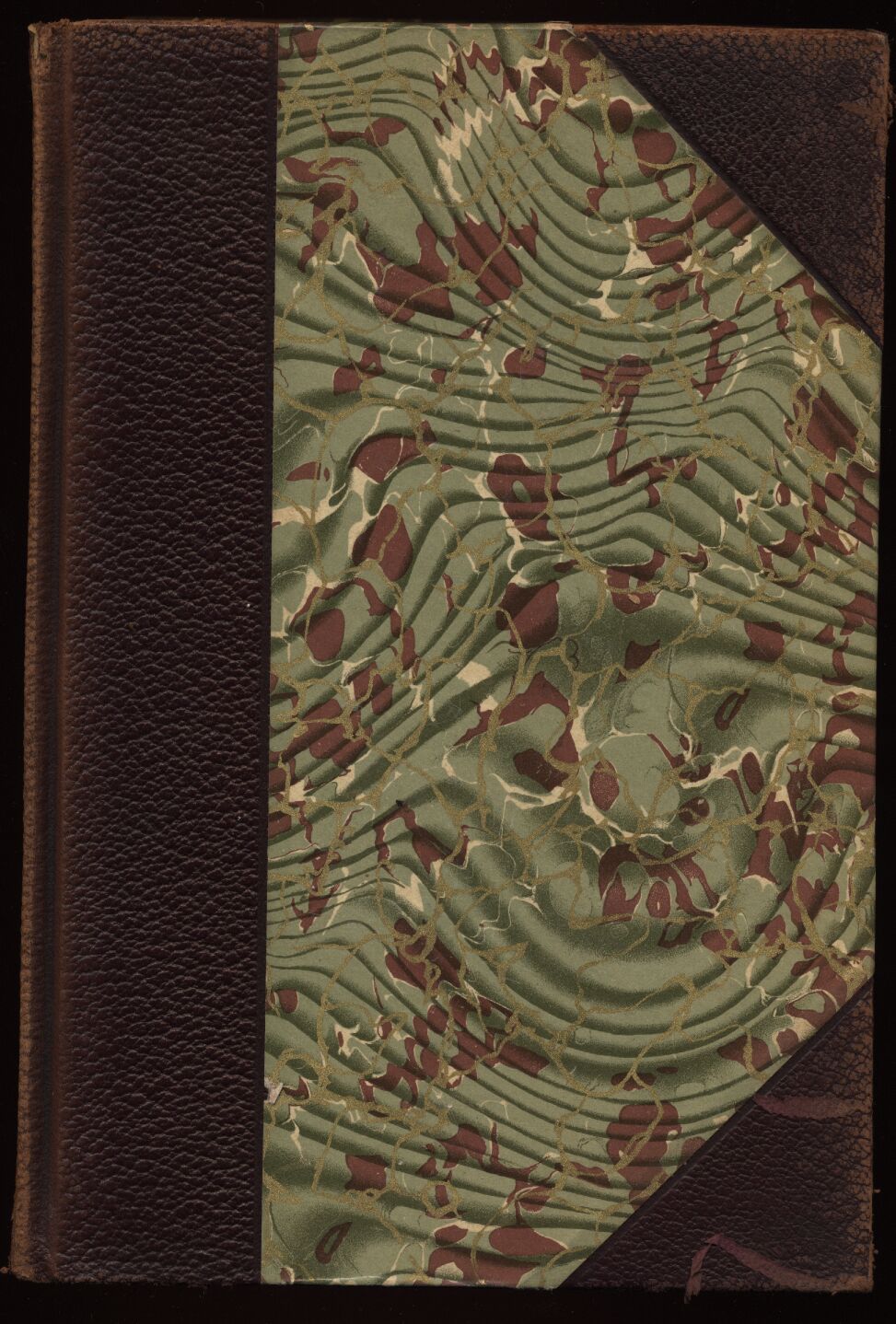 Cover.jpg