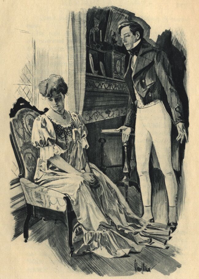 Page226.jpg