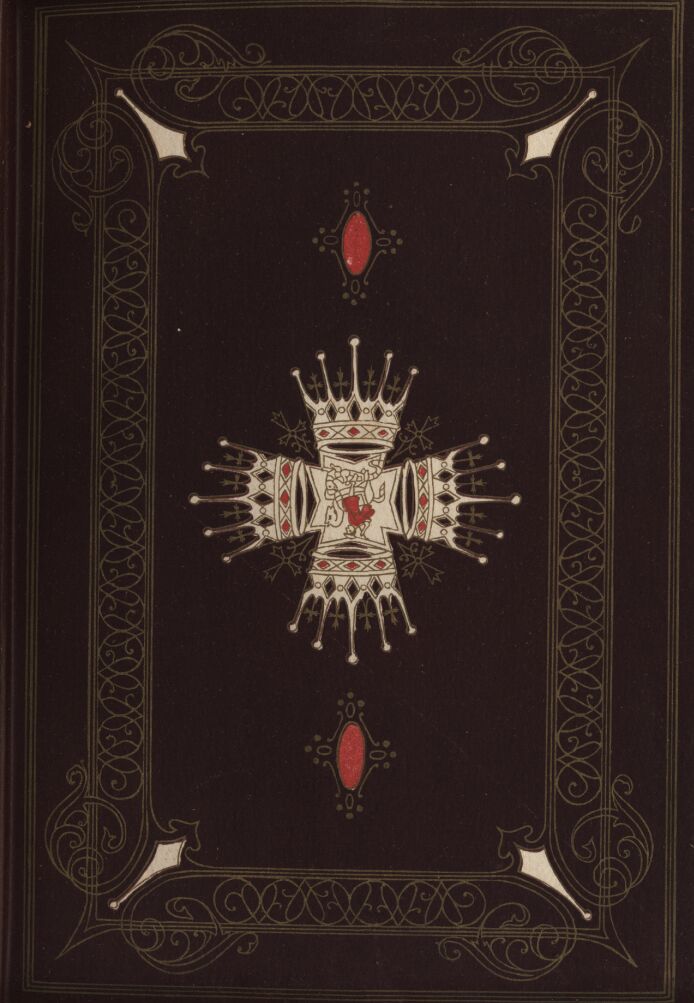 Coverplates
