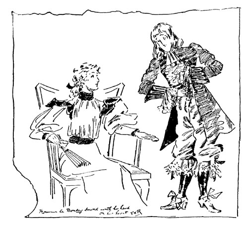 illus148