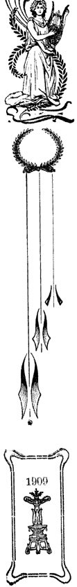 1909 1909