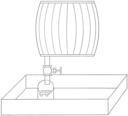 Fig. 82