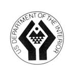 CONFUCIUS DEPARTMENT OF THE INTERIOR