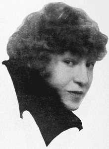 NELL BRINKLEY NELL BRINKLEY