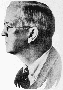 ARTHUR BRISBANE ARTHUR BRISBANE