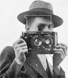 camera camera