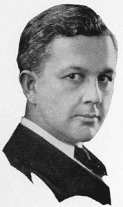 HAL COFFMAN HAL COFFMAN