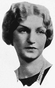 DOROTHY FLACK DOROTHY FLACK
