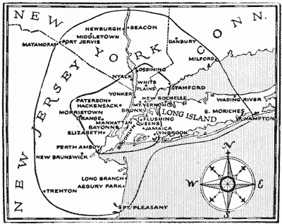 map map