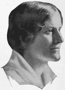 RUTH MASON RUTH MASON