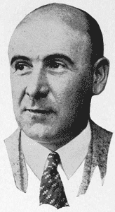 FRANK O'NEILL FRANK O'NEILL
