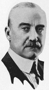 T.E. POWERS T.E. POWERS