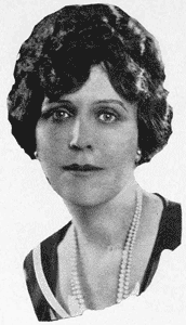 HELEN ROWLAND HELEN ROWLAND