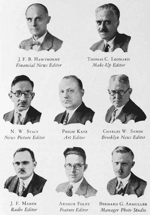 staff staff