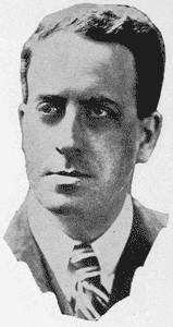 RICHARDSON WEBSTER RICHARDSON WEBSTER