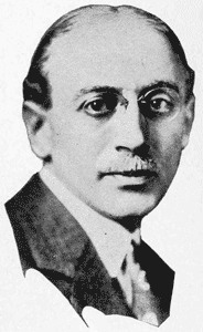IRVING WEIL IRVING WEIL