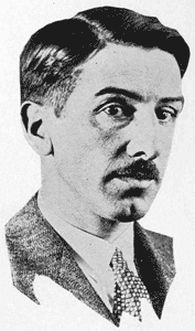 WILLIAM WRIGHT WILLIAM WRIGHT