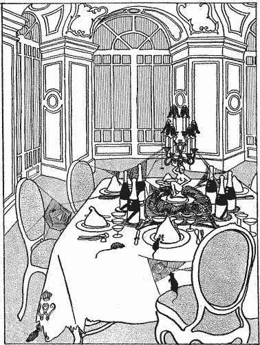 cartoon cartoon