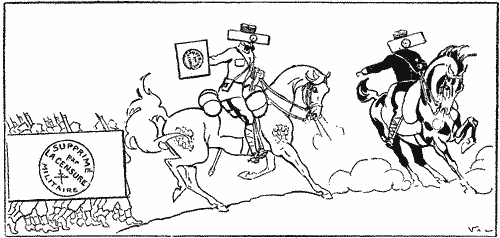 cartoon cartoon