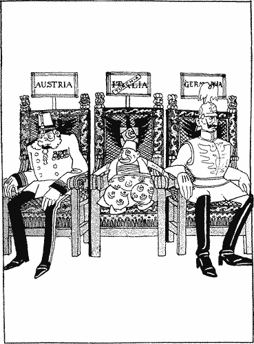 cartoon cartoon