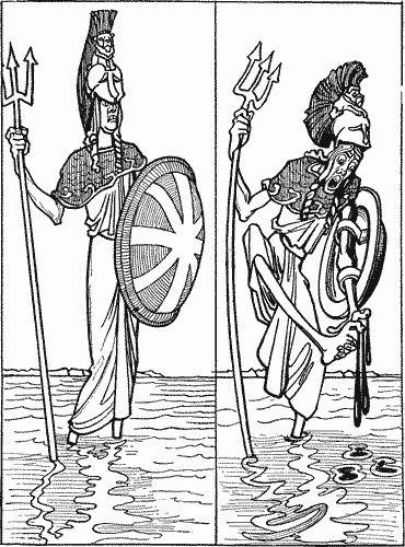 cartoon cartoon