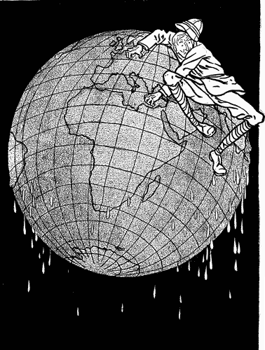cartoon cartoon