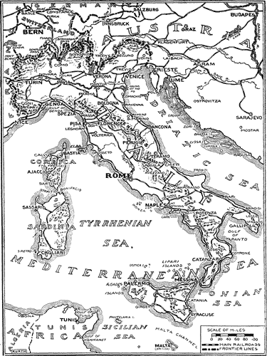 map map