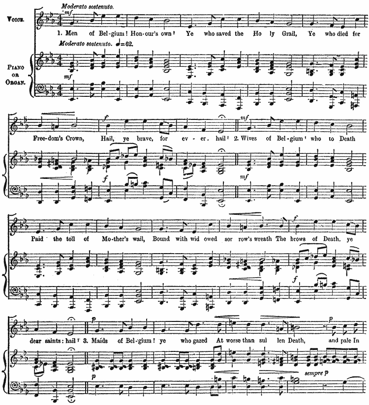 music music