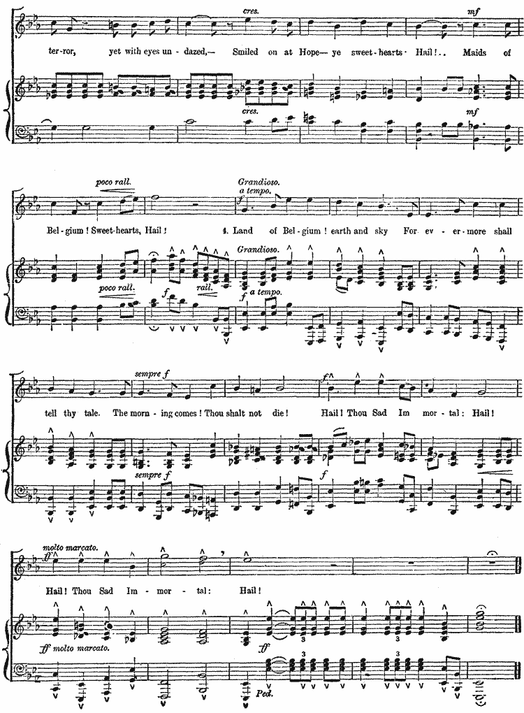 music music