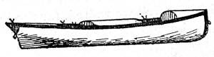 line drawing, boat line drawing, boat
