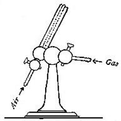 Fig. 17
