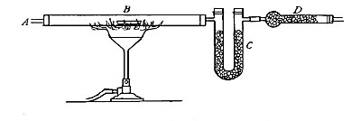 Fig. 22