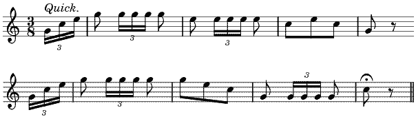 music music