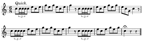music music